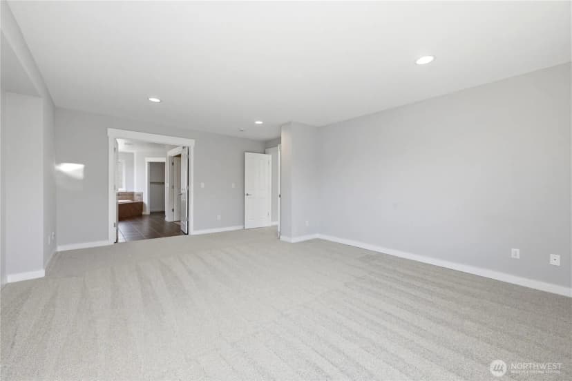Property photo for 9228 227th Avenue E, Buckley photo 16