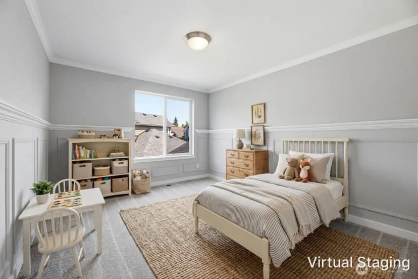 Property photo for 9228 227th Avenue E, Buckley photo 23