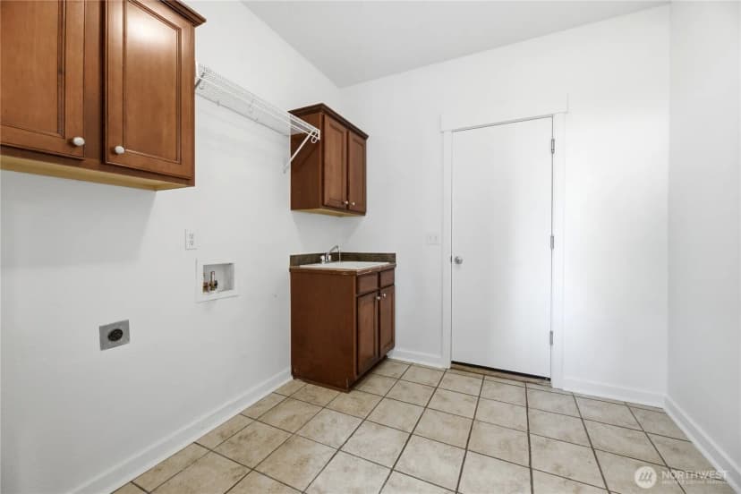 Property photo for 9228 227th Avenue E, Buckley photo 31