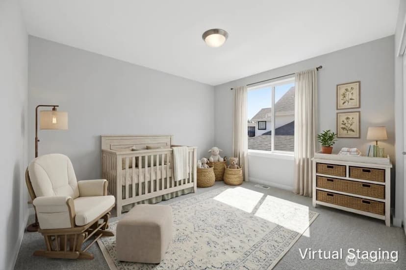 Property photo for 9228 227th Avenue E, Buckley photo 25