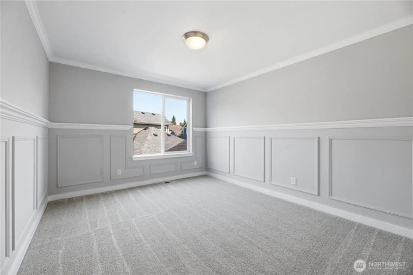 Property photo for 9228 227th Avenue E, Buckley photo 24