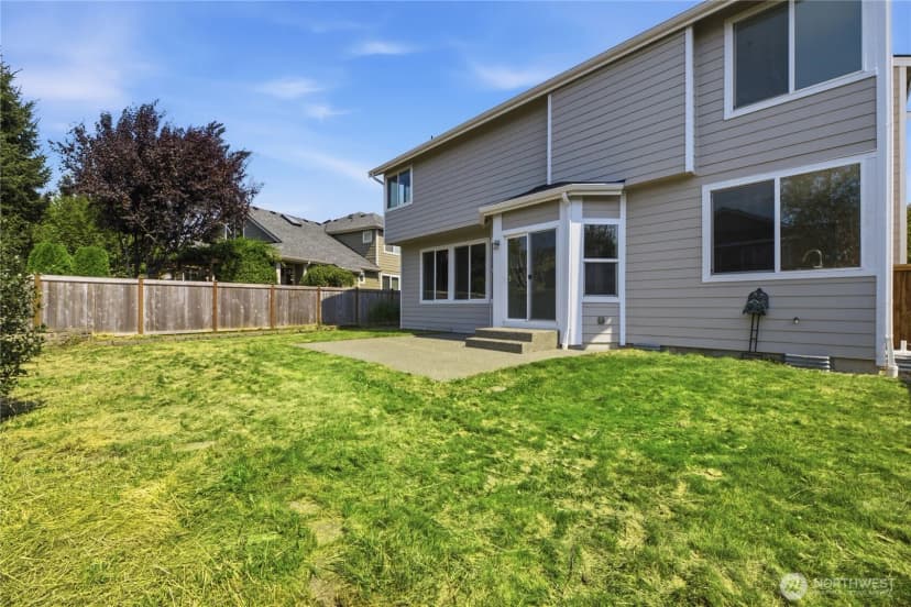 Property photo for 9228 227th Avenue E, Buckley photo 33