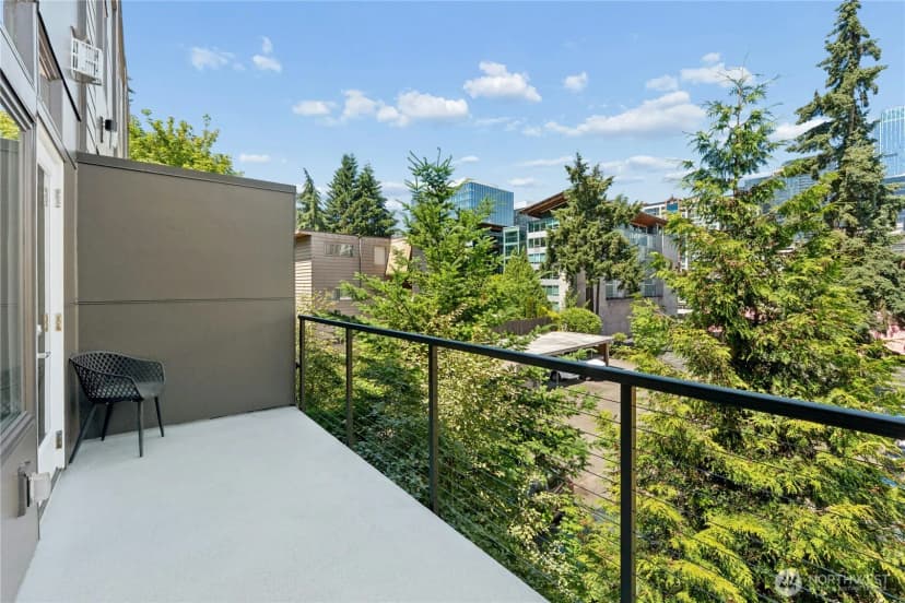 Property photo for 10762 Se 1st Drive #22, Bellevue photo 3