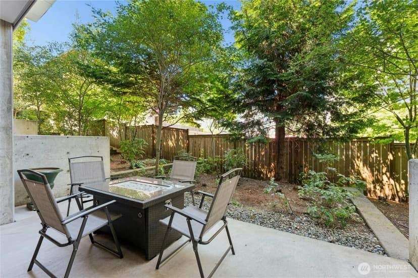 Property photo for 10762 Se 1st Drive #22, Bellevue photo 22