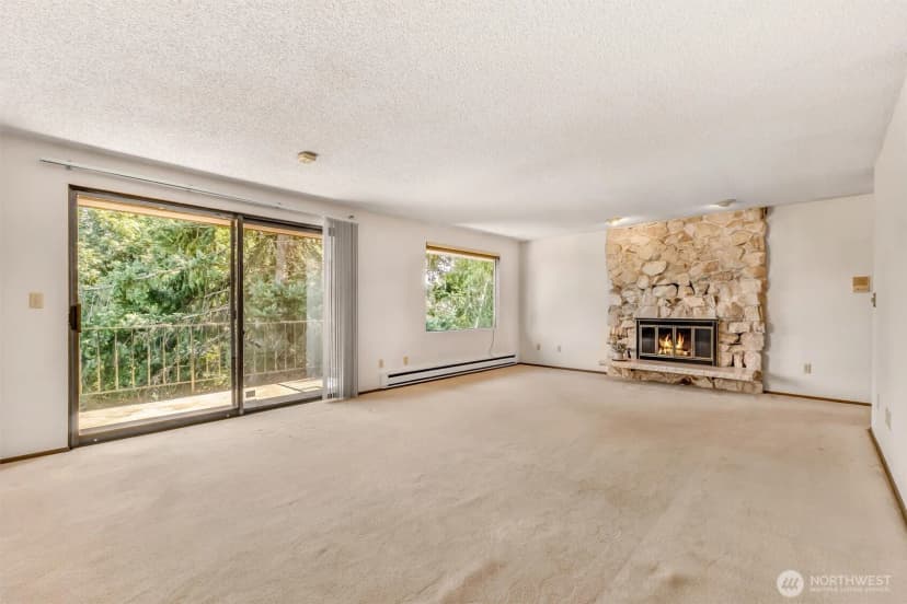 Property photo for 2418 Euclid Avenue #6, Everett photo 9
