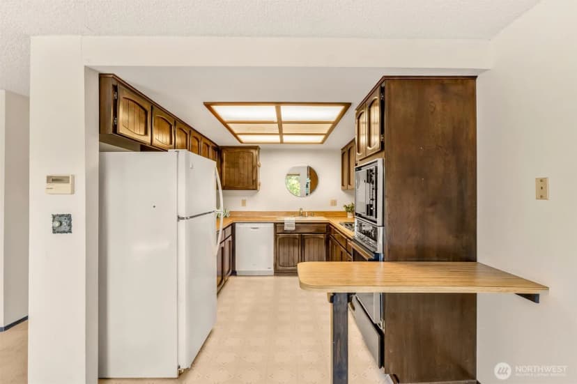 Property photo for 2418 Euclid Avenue #6, Everett photo 14