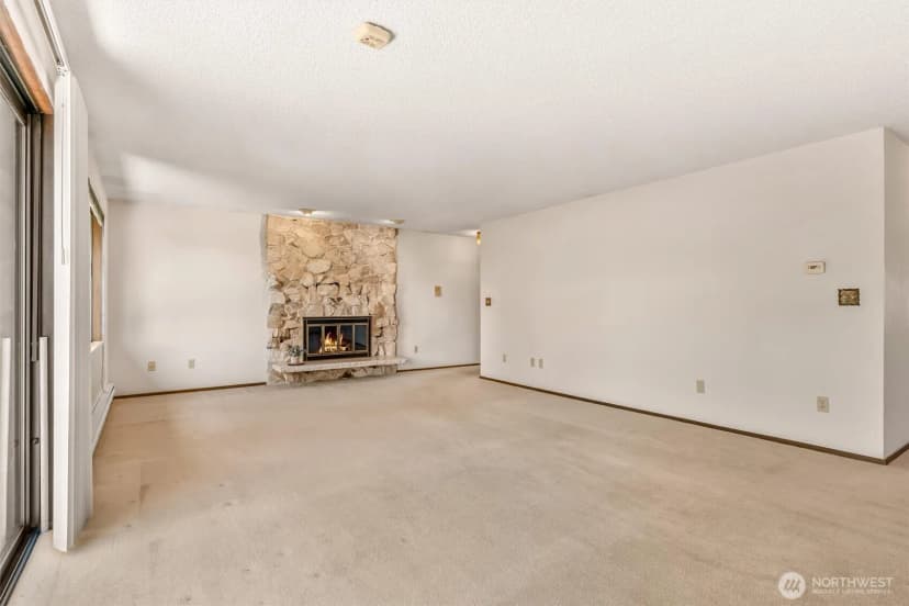 Property photo for 2418 Euclid Avenue #6, Everett photo 10