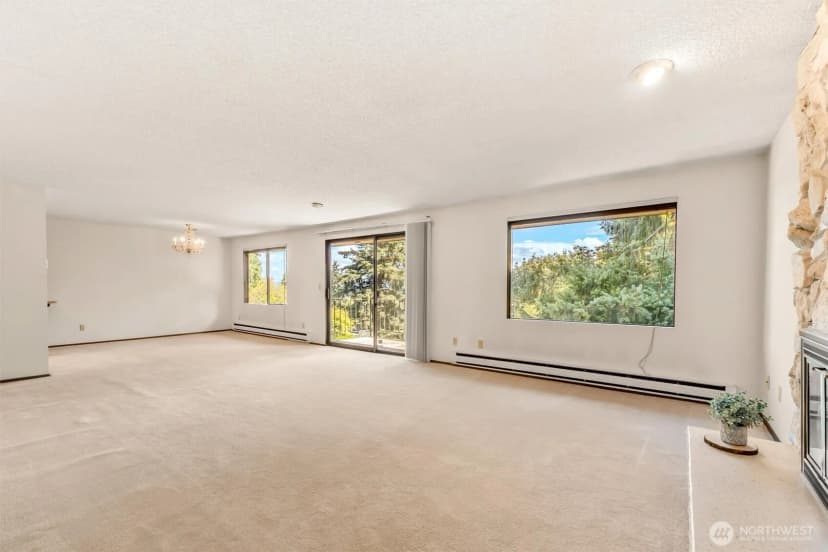 Property photo for 2418 Euclid Avenue #6, Everett photo 8