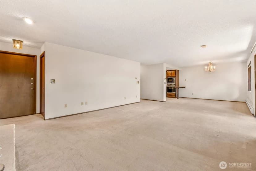 Property photo for 2418 Euclid Avenue #6, Everett photo 11