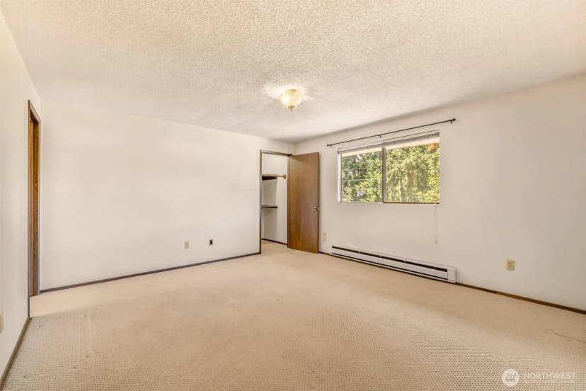 Property photo for 2418 Euclid Avenue #6, Everett photo 18