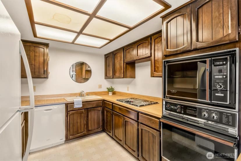 Property photo for 2418 Euclid Avenue #6, Everett photo 15