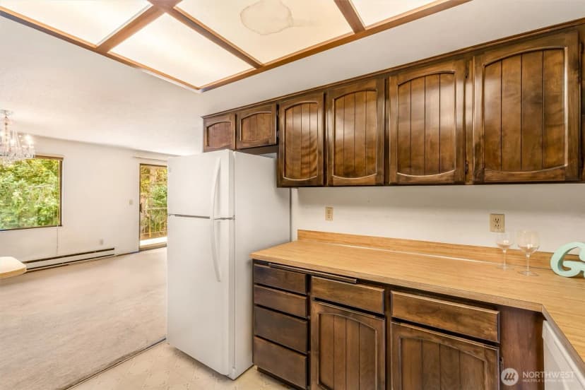 Property photo for 2418 Euclid Avenue #6, Everett photo 17