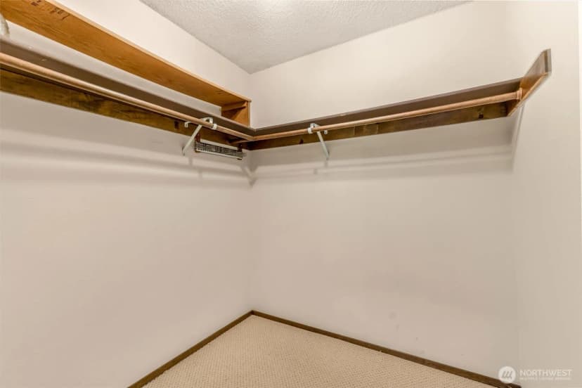 Property photo for 2418 Euclid Avenue #6, Everett photo 21