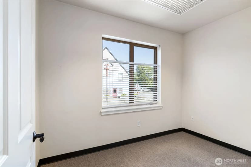 Property photo for 1215 Lawrence Street #101, Port Townsend photo 21