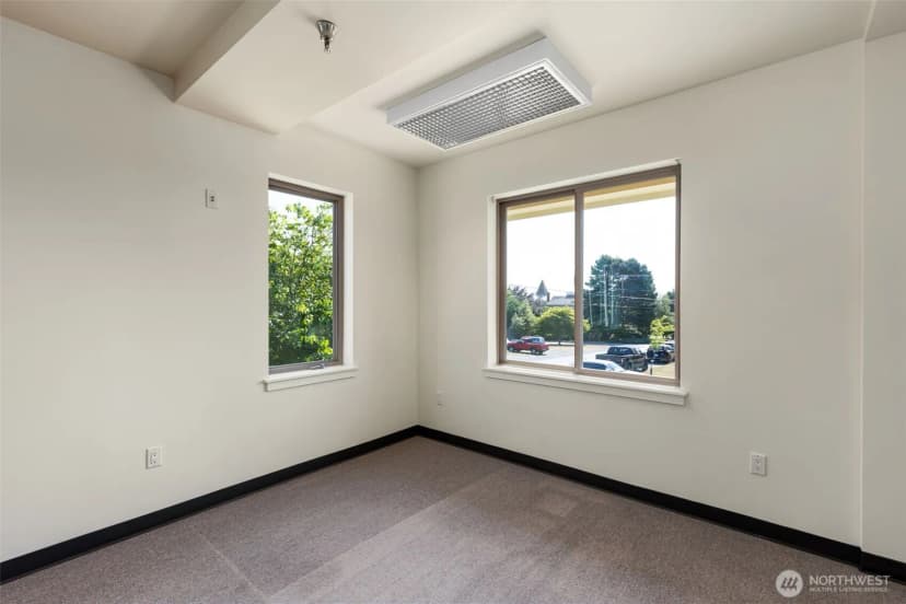 Property photo for 1215 Lawrence Street #101, Port Townsend photo 18