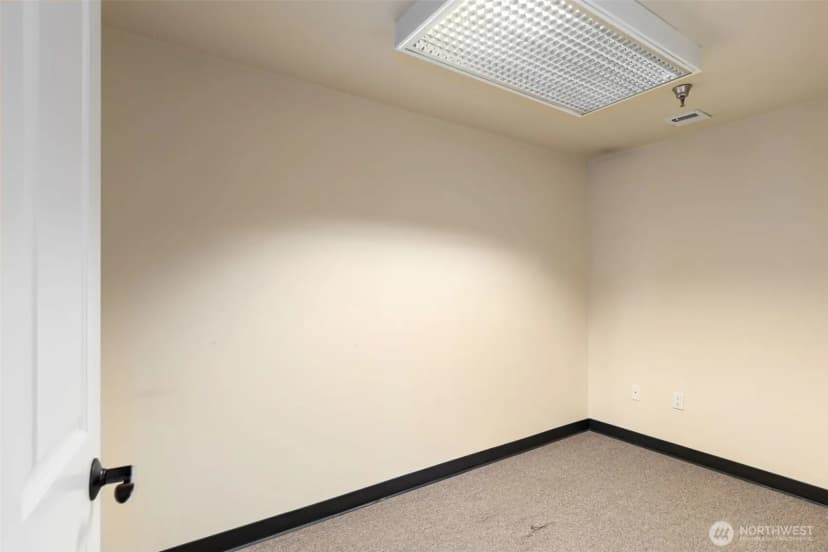 Property photo for 1215 Lawrence Street #101, Port Townsend photo 25