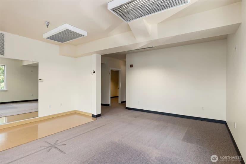 Property photo for 1215 Lawrence Street #101, Port Townsend photo 16