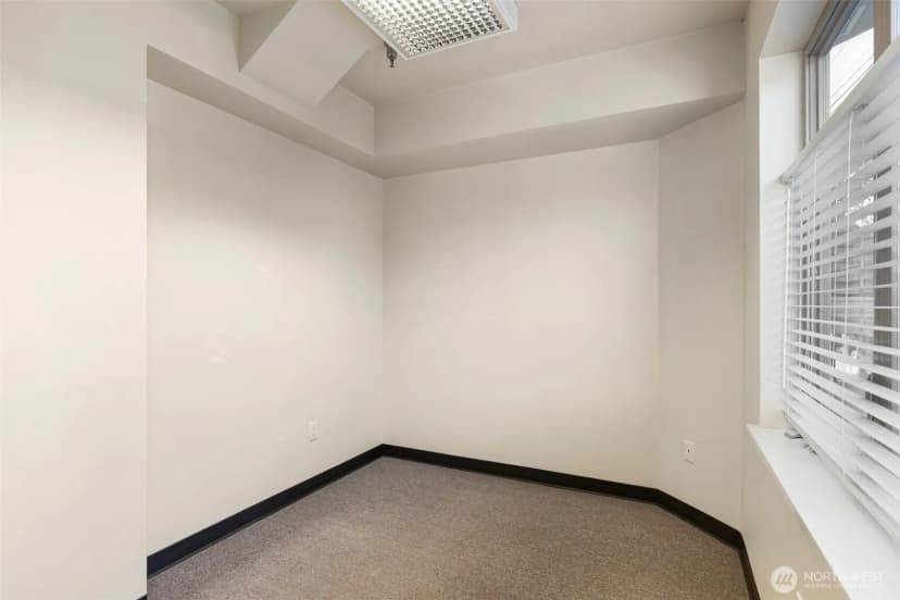 Property photo for 1215 Lawrence Street #101, Port Townsend photo 24