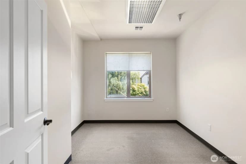 Property photo for 1215 Lawrence Street #101, Port Townsend photo 20