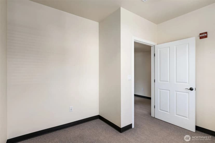 Property photo for 1215 Lawrence Street #101, Port Townsend photo 22