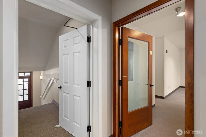Property photo for 1215 Lawrence Street #101, Port Townsend photo 12