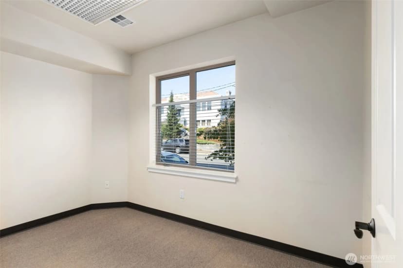 Property photo for 1215 Lawrence Street #101, Port Townsend photo 23