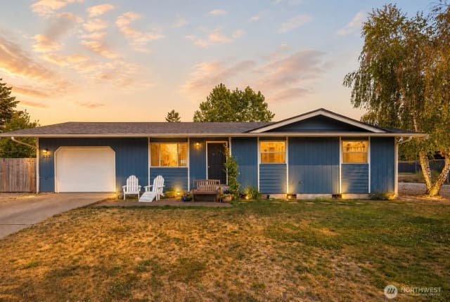 Property photo for 535 Rosewood Drive, Buckley photo 2