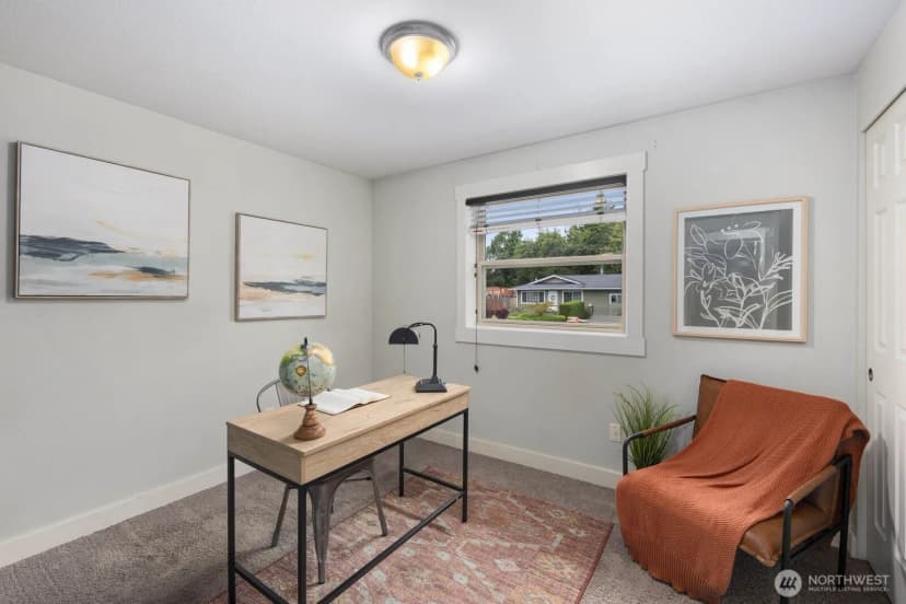 Property photo for 535 Rosewood Drive, Buckley photo 22