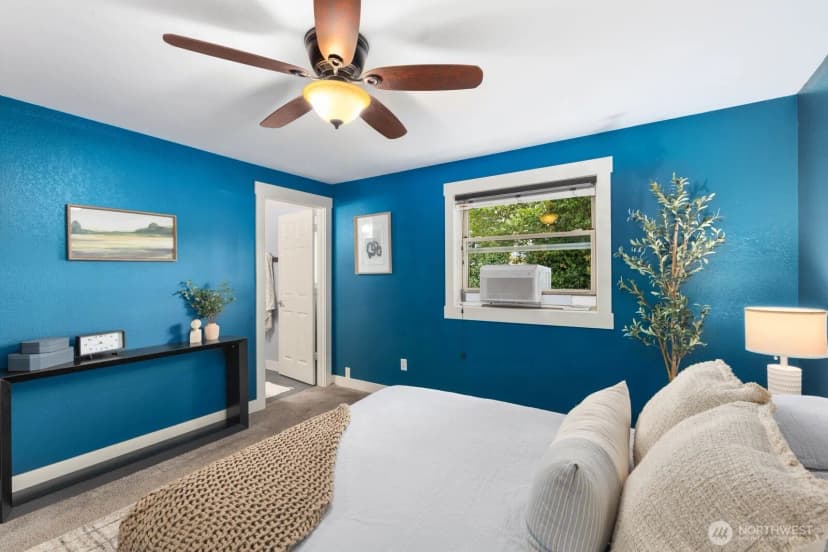 Property photo for 535 Rosewood Drive, Buckley photo 25