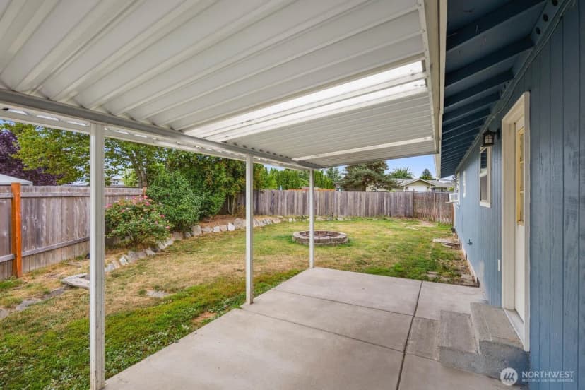 Property photo for 535 Rosewood Drive, Buckley photo 27
