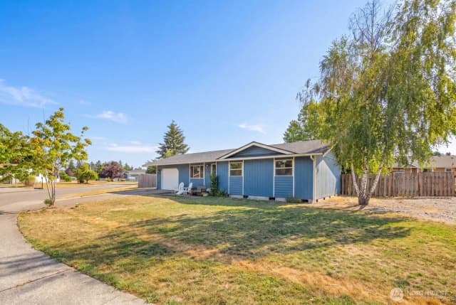Property photo for 535 Rosewood Drive, Buckley photo 3