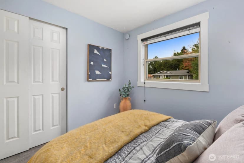 Property photo for 535 Rosewood Drive, Buckley photo 21