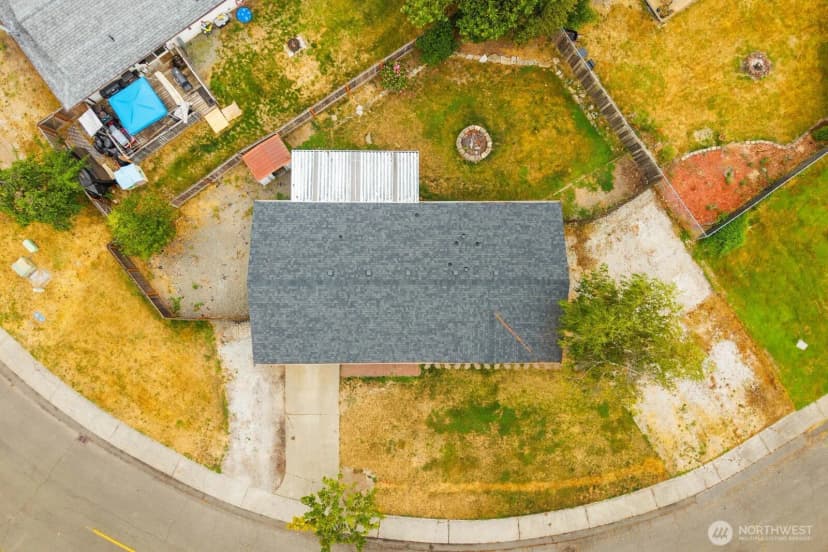 Property photo for 535 Rosewood Drive, Buckley photo 35