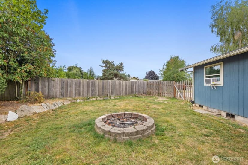 Property photo for 535 Rosewood Drive, Buckley photo 30
