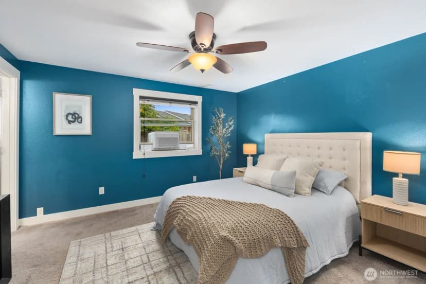 Property photo for 535 Rosewood Drive, Buckley photo 24