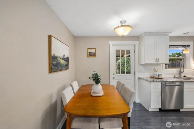 Property photo for 535 Rosewood Drive, Buckley photo 18