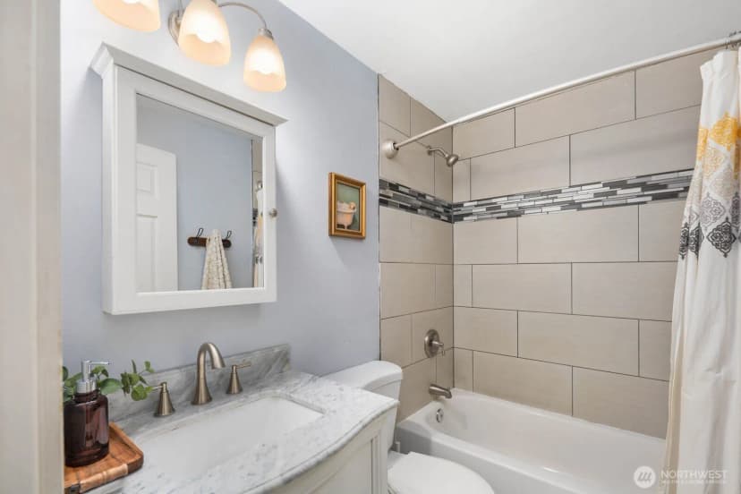 Property photo for 535 Rosewood Drive, Buckley photo 26