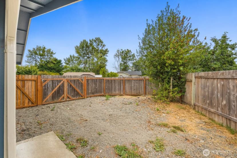 Property photo for 535 Rosewood Drive, Buckley photo 31