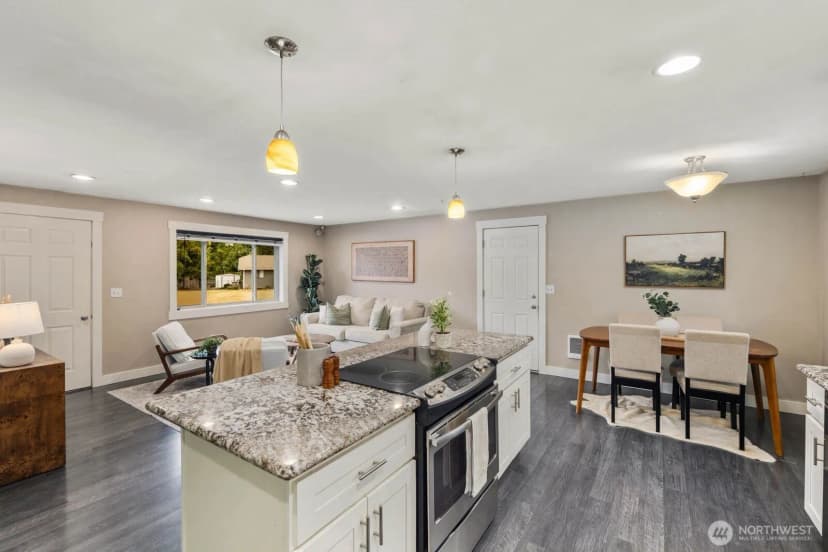 Property photo for 535 Rosewood Drive, Buckley photo 14