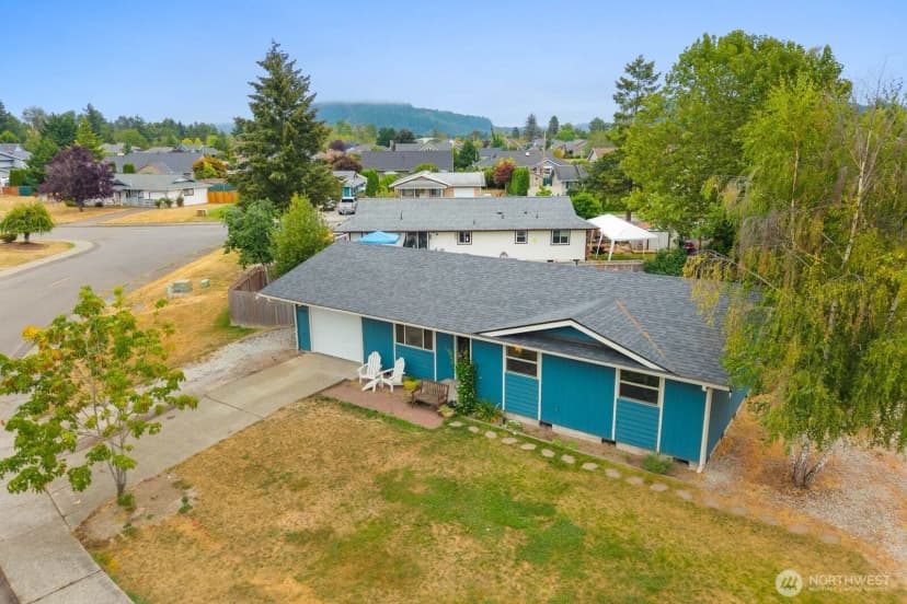 Property photo for 535 Rosewood Drive, Buckley photo 6