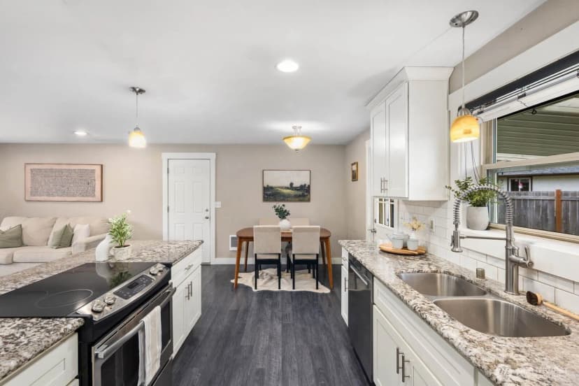 Property photo for 535 Rosewood Drive, Buckley photo 15