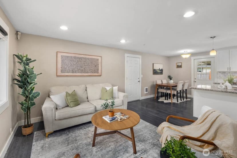 Property photo for 535 Rosewood Drive, Buckley photo 8