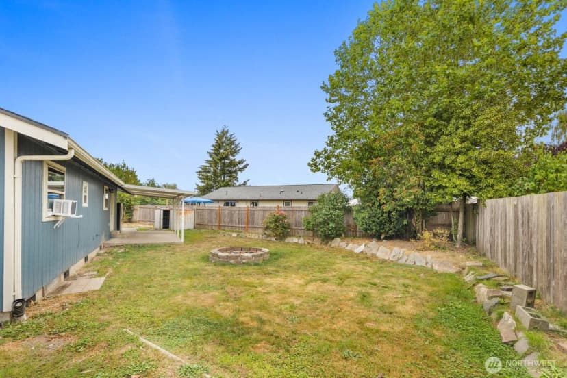 Property photo for 535 Rosewood Drive, Buckley photo 28