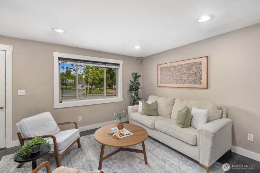 Property photo for 535 Rosewood Drive, Buckley photo 10