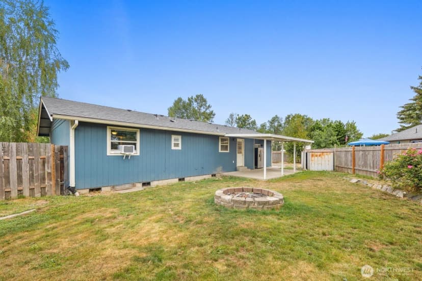 Property photo for 535 Rosewood Drive, Buckley photo 29
