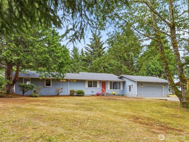 Property photo for 13706 Teal Lane, Long Beach