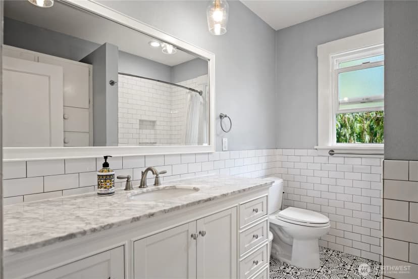 Property photo for 917 E 20th Avenue, Spokane photo 16