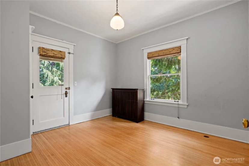 Property photo for 917 E 20th Avenue, Spokane photo 21
