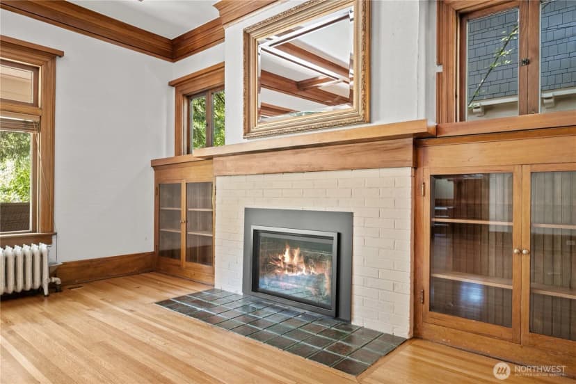 Property photo for 917 E 20th Avenue, Spokane photo 9