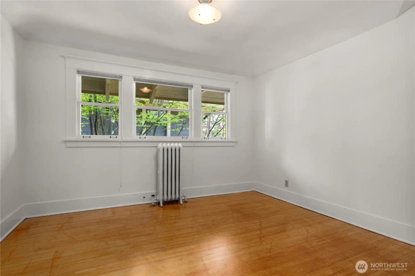 Property photo for 917 E 20th Avenue, Spokane photo 28